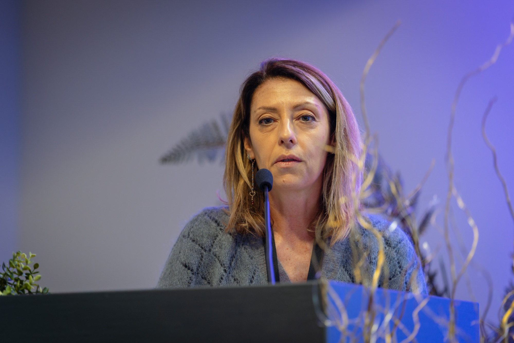 11th International XR-Metaverse Conference — photo 52